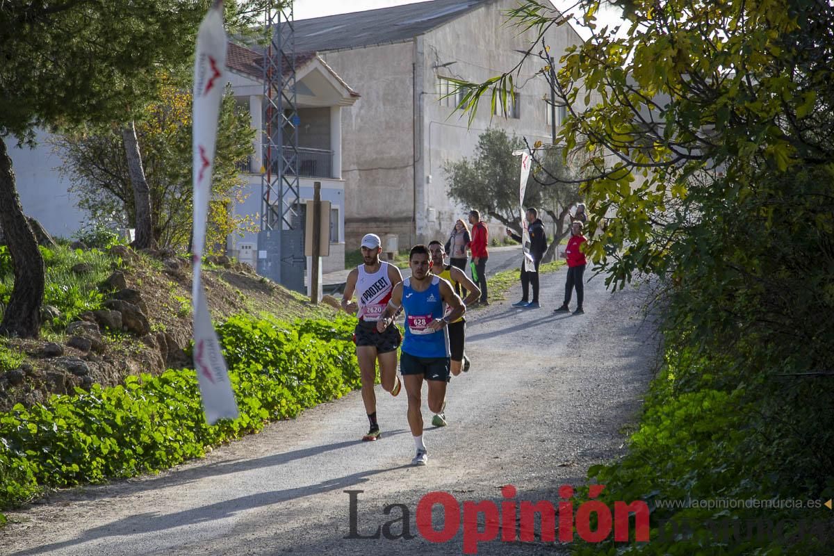 Falco Trail 2024 (galería 1)