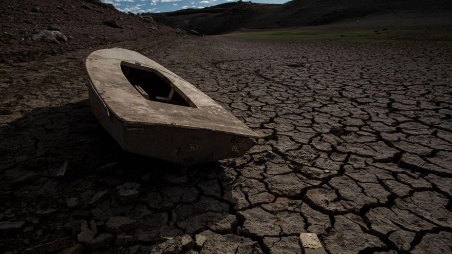 El control del agua crece en los pueblos de Zamora: contadores y fugas a examen para evitar el despilfarro