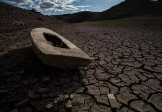 El control del agua crece en los pueblos de Zamora: contadores y fugas a examen para evitar el despilfarro