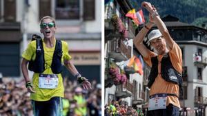 UTMB COURTNEY DAUWALTER Y JIM WALMSEY