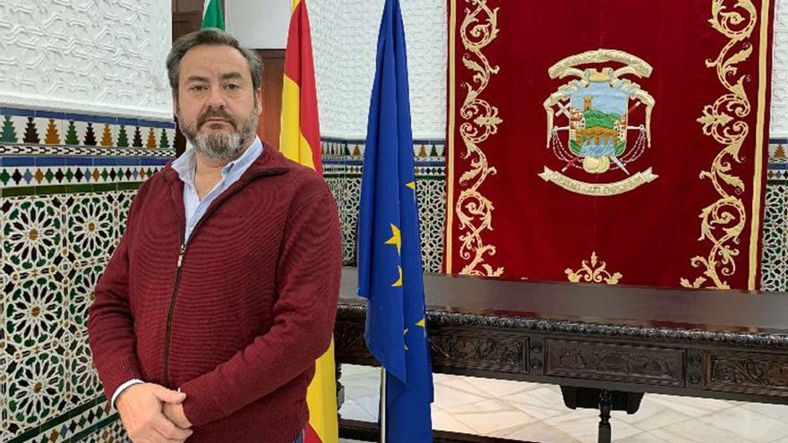 El Ayuntamiento de Puente Genil aprueba un proyecto para el fomento del empleo dotado con más de 2.000.000 euros