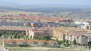 Montesol prepara una merienda solidaria para encender la magia de la Navidad