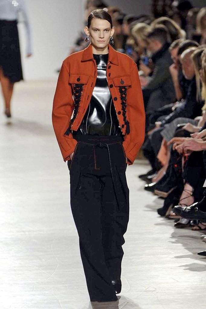 Proenza Schouler