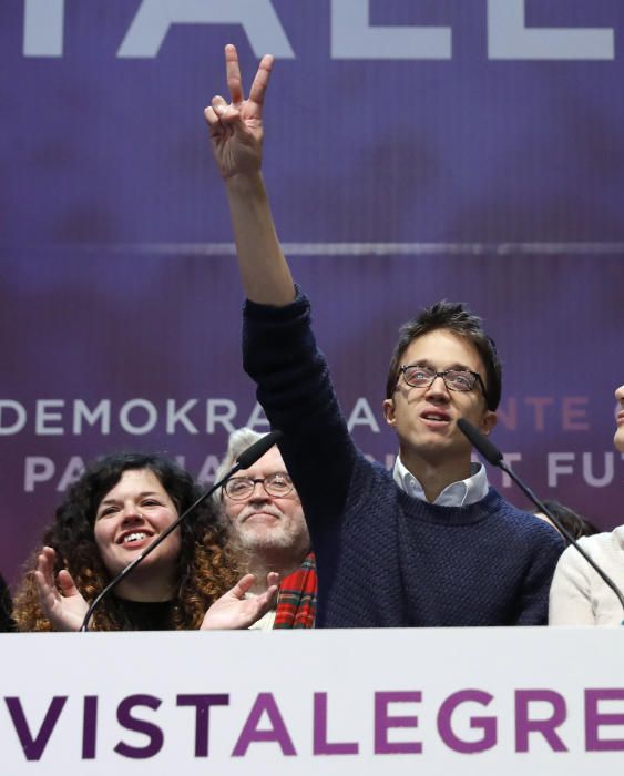 ASAMBLEA CIUDADANA ESTATAL DE PODEMOS