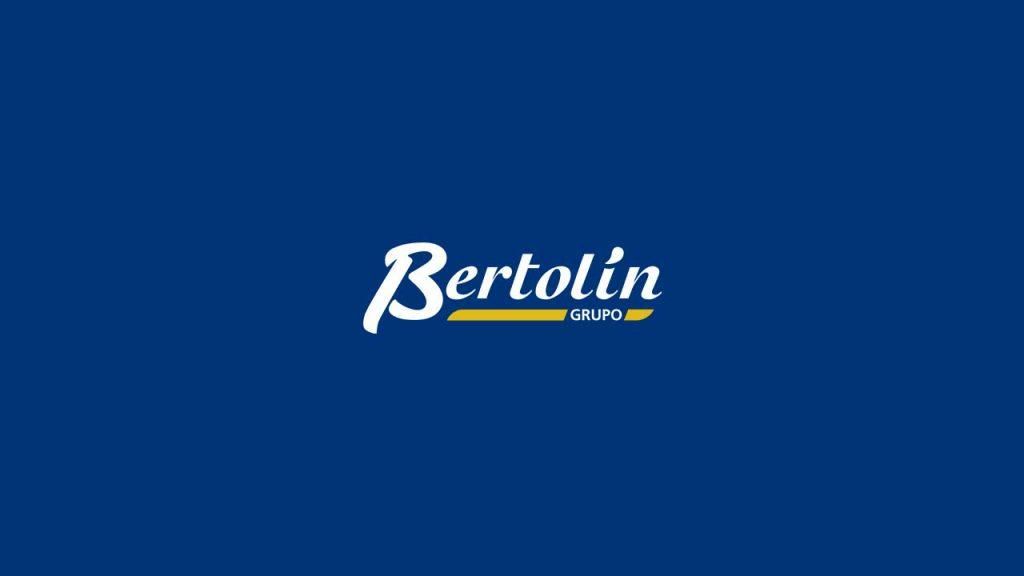 FRAME LOGOTIPO 1024x576
