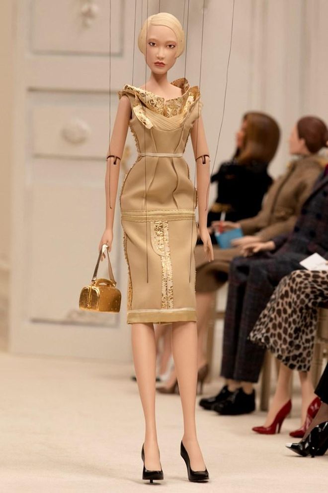 Moschino
