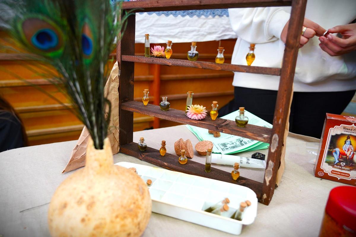 DSC07024.JPG DSC07024.JPG