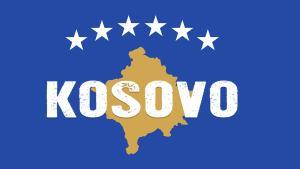 Kosovo