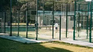 El rincón del club: Club Tennis Llafranc