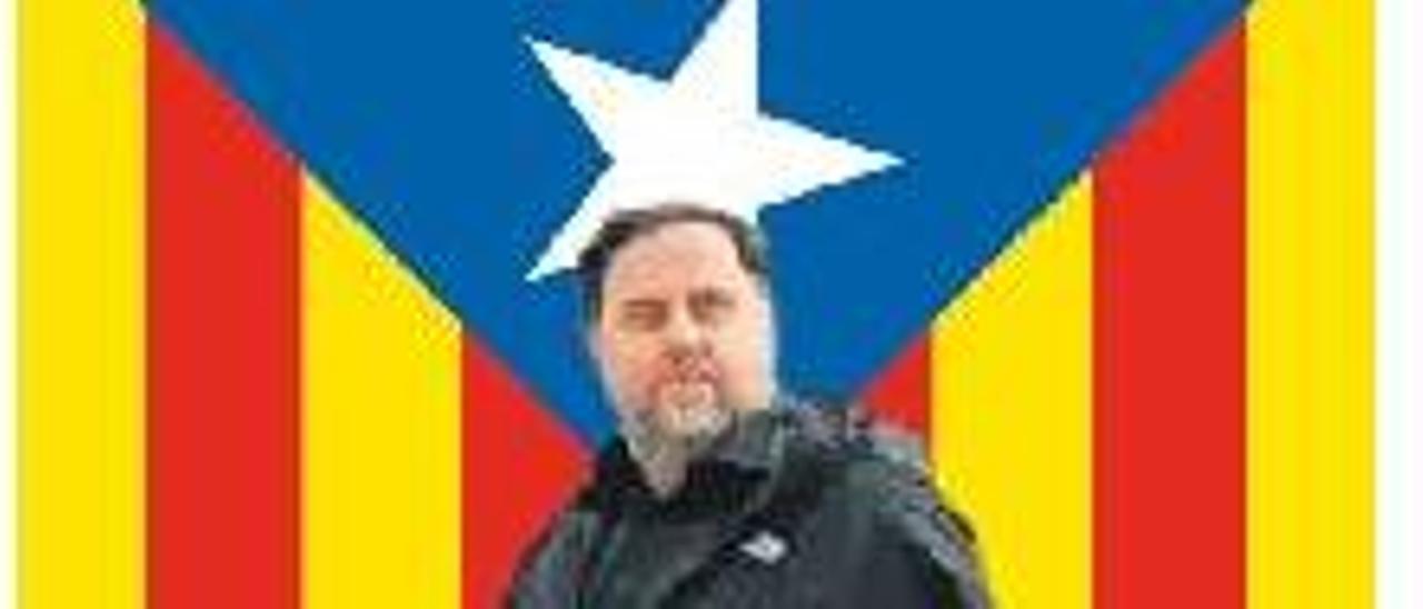 Los indios de Junqueras