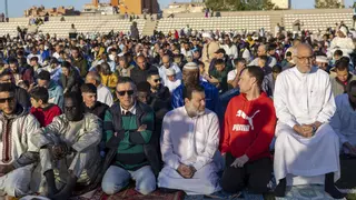 El PSOE de Palma critica la "deriva" del PP y "su aceptación de los discursos de odio de Vox"