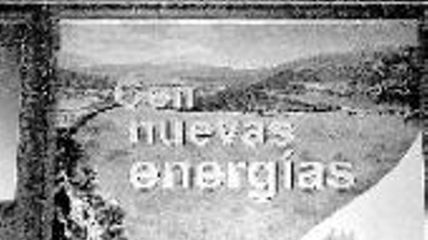 El veto a Gas Natural deja el mapa energético en manos del Gobierno