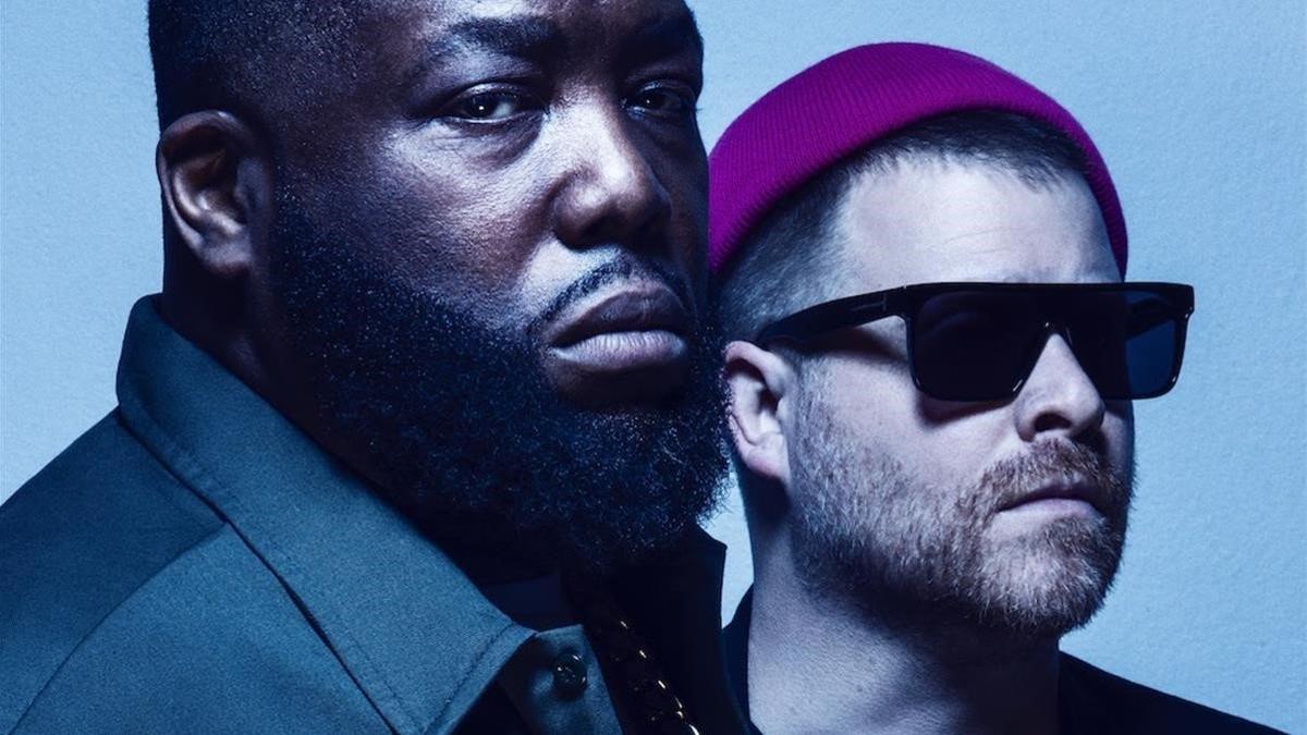 zentauroepp53658467 icult  run the jewels200605124541