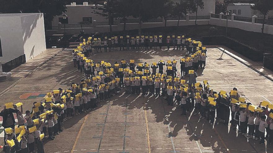 Pequeño Valiente propone hablar  del cáncer infantil con más empatía
