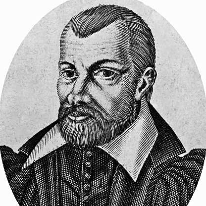 Jean Bodin (1529-1596).