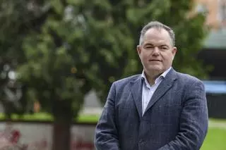 La Cámara de Oviedo reclama un debate "sereno" sobre vivienda y reitera su disposición al diálogo