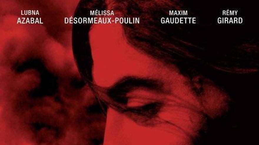 El mundo árabe en el cine y la literatura