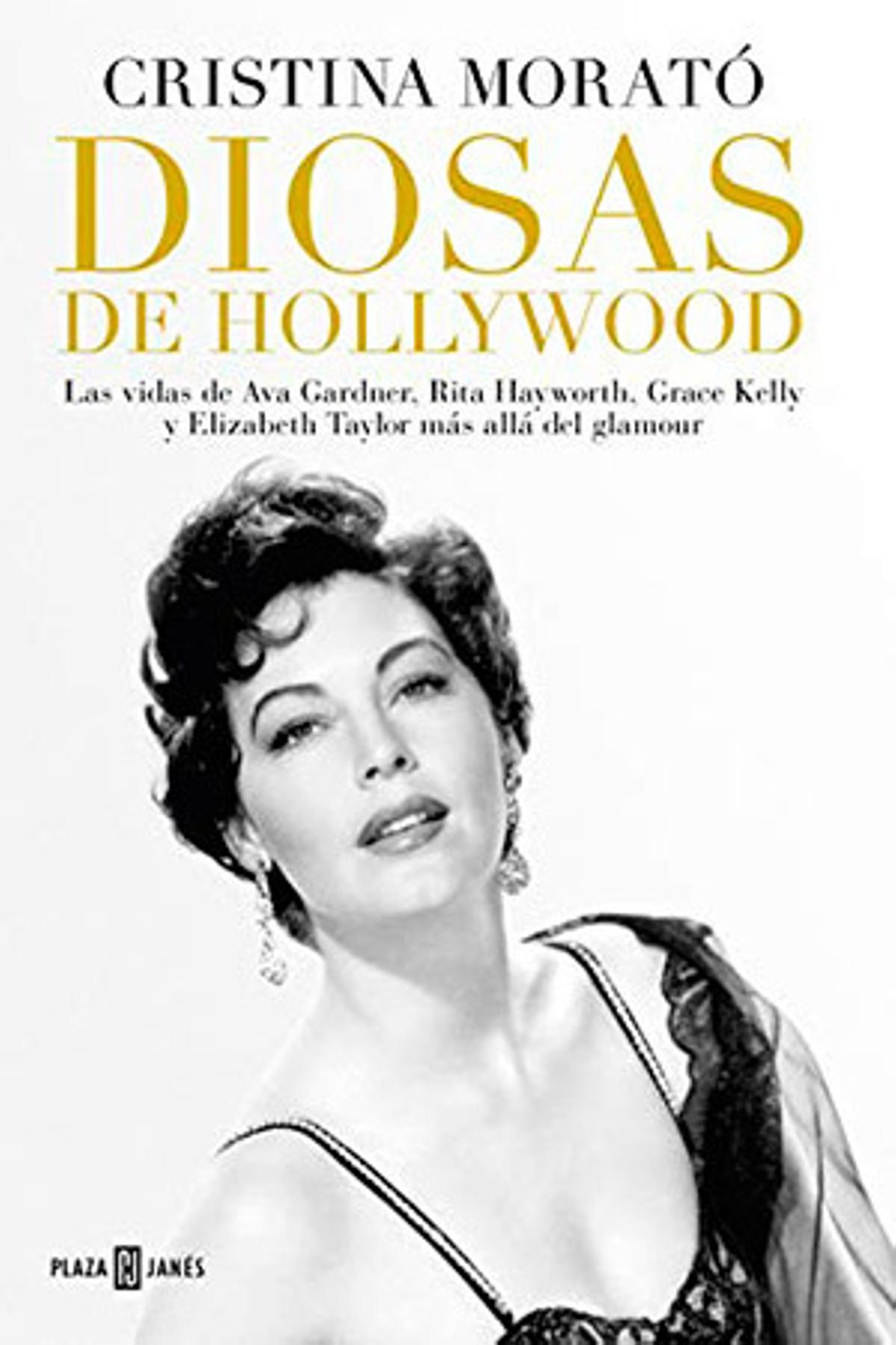 Las sombras del Hollywood dorado y su cláusula de moralidad