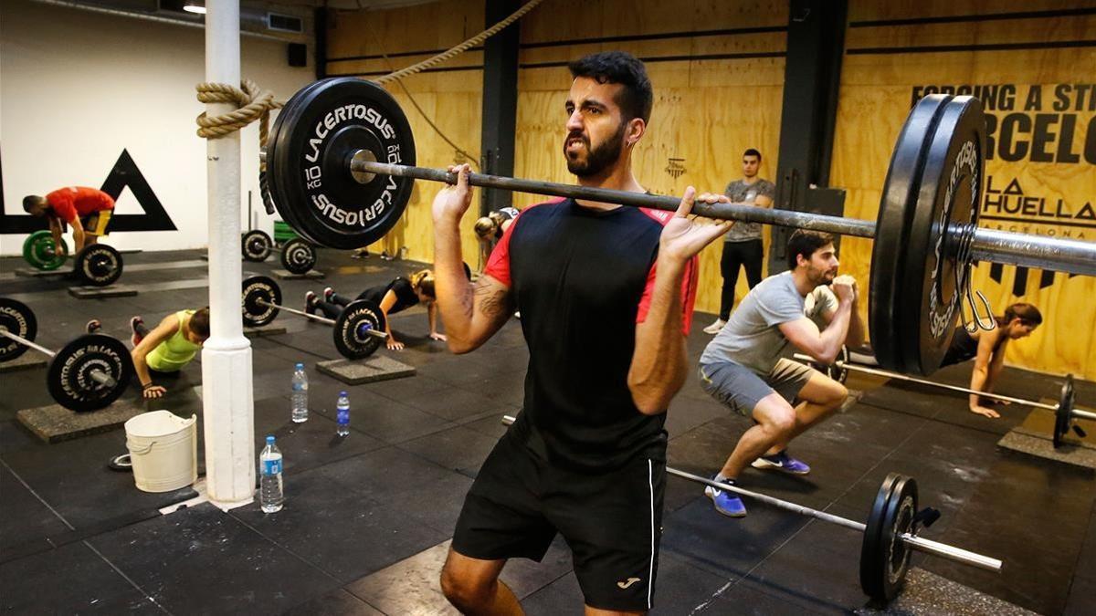 undefined38360262 barcelona 08 05 2017 tema crossfit  la huella crossfit en ca171023173115