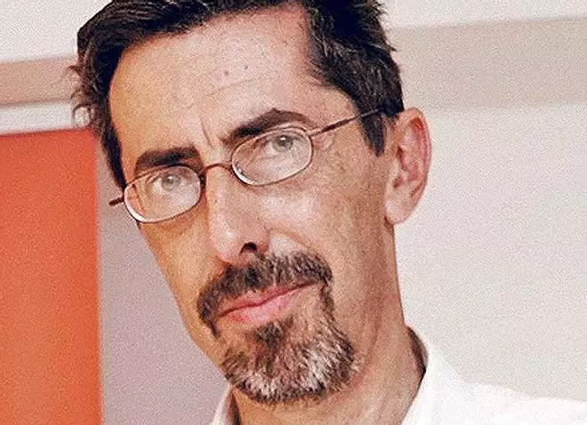 Los elegidos en Baleares para el Congreso