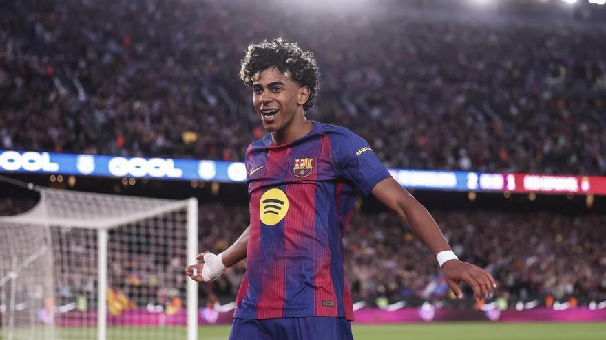 LaLiga 2026-2027 empezará el fin de semana del 15-16 de agos