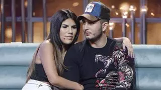 La madre de Omar Montes sorprende y manda un mensaje a Isa Pi tras su reciente maternidad: "Tengo..."