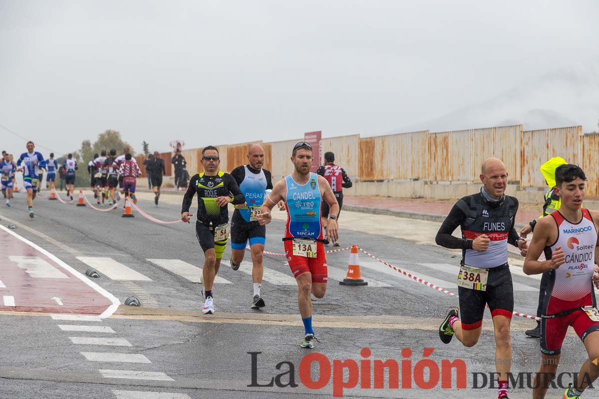 Duatlón Sprint Calasparra015.jpg