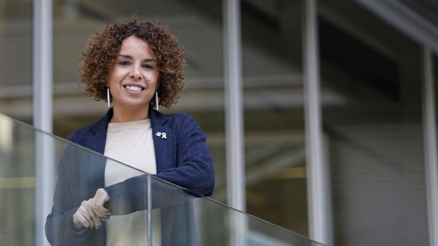 «Volem que hi hagi un relleu des del primer dia que un professor falta, però costa»