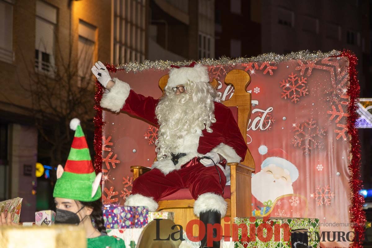 Desfile Papá Noel en Caravaca065.jpg