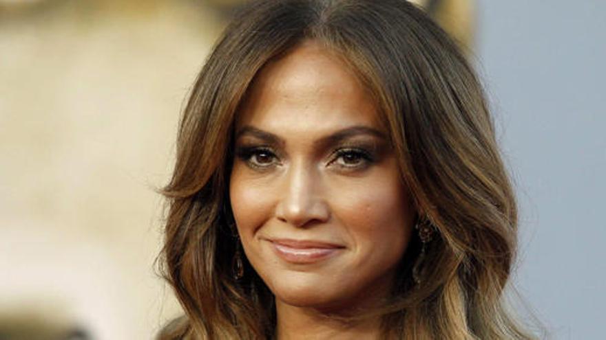 Jennifer Lopez encarnarà Griselda Blanco, &#039;La Reina de la coca&#039;