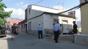 orihuela