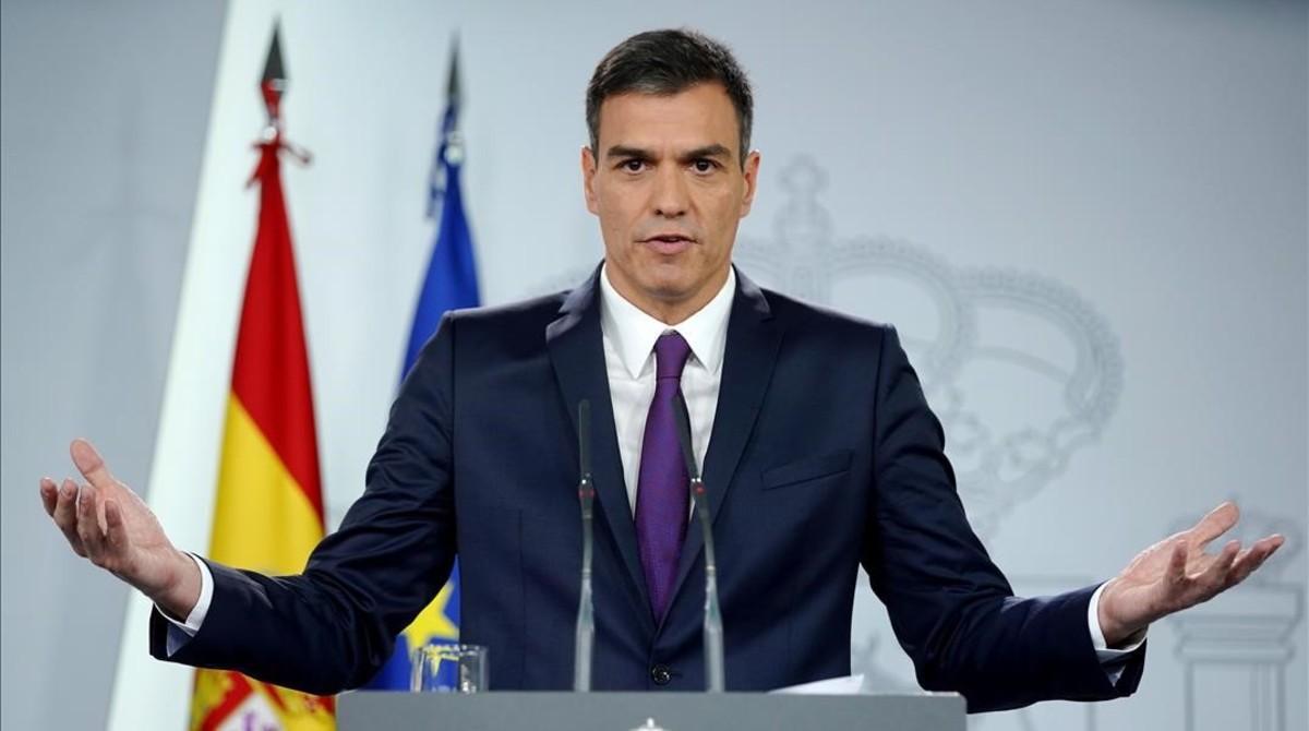 undefined44529978 madrid 03 08 2018 pedro s nchez en rueda de prensa poster180907124645 undefined44529978 madrid 03 08 2018 pedro s nchez en rueda de prensa poster180907124645