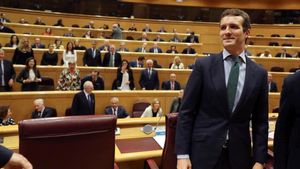 undefined45775629 pablo casado senado181106152309