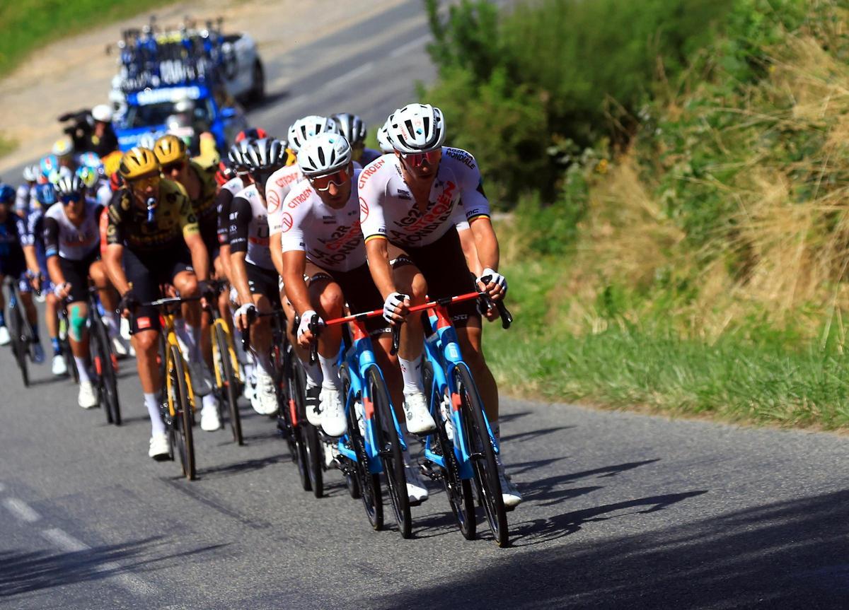 230713PIM_MARTIN DIV (178205719).jpg