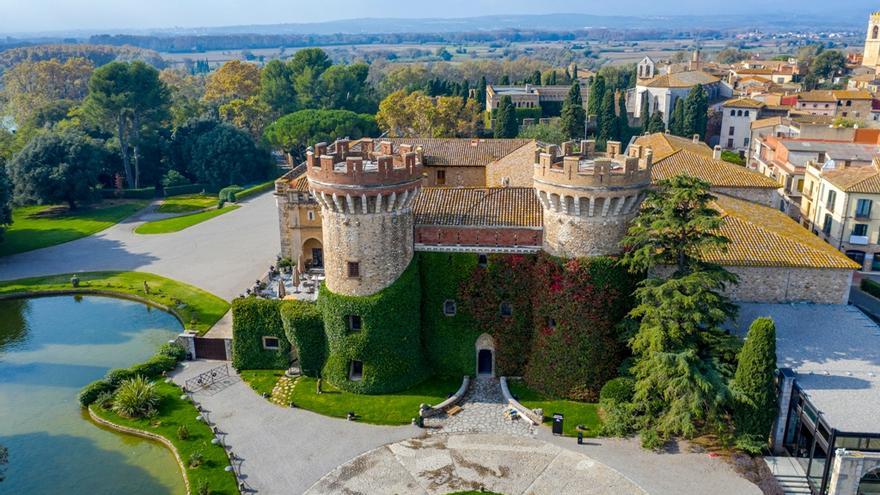 L’entrada en emergència indigna els ajuntaments: «No tenim eines per controlar el consum desmesurat d&#039;aigua»