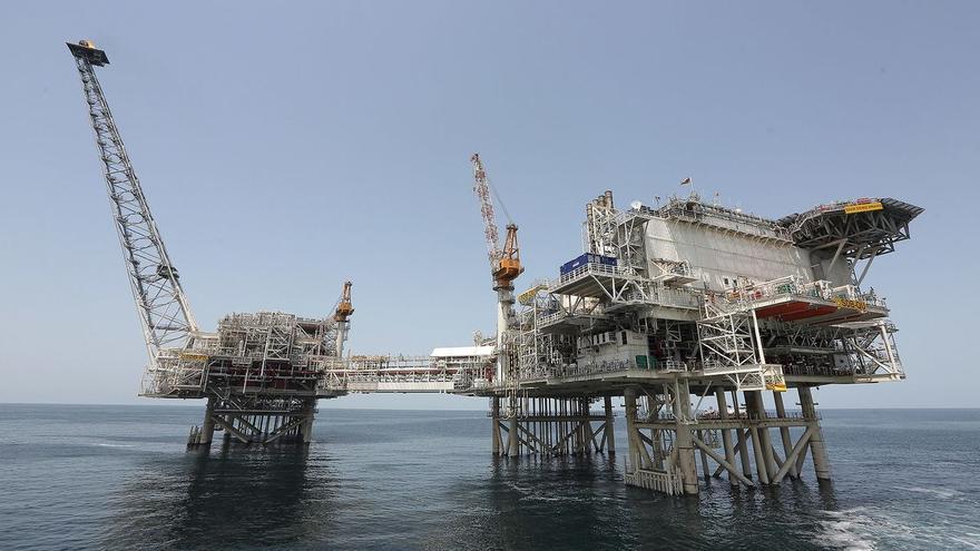 BP pierde casi 20.000 millones por su salida de Rusia y pese a la subida del petróleo