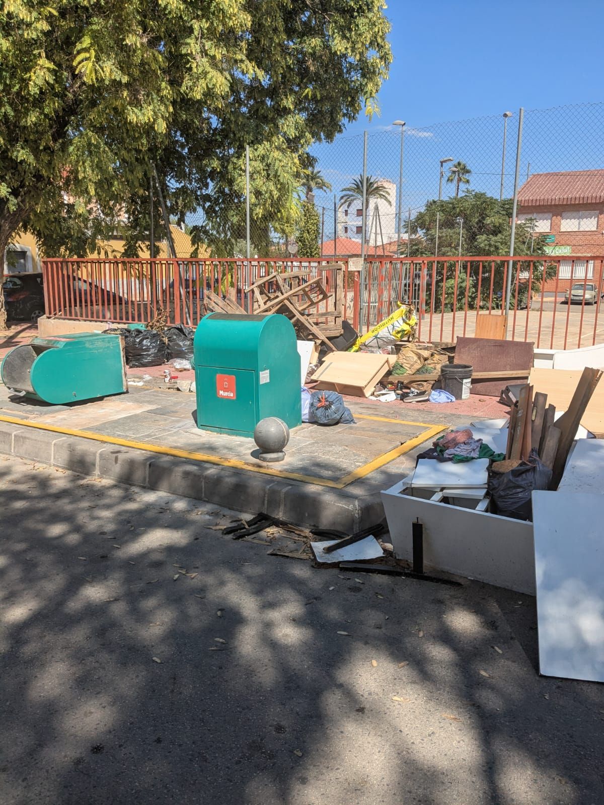 WhatsApp Image 2025-10-01 at 11.11.11.jpeg