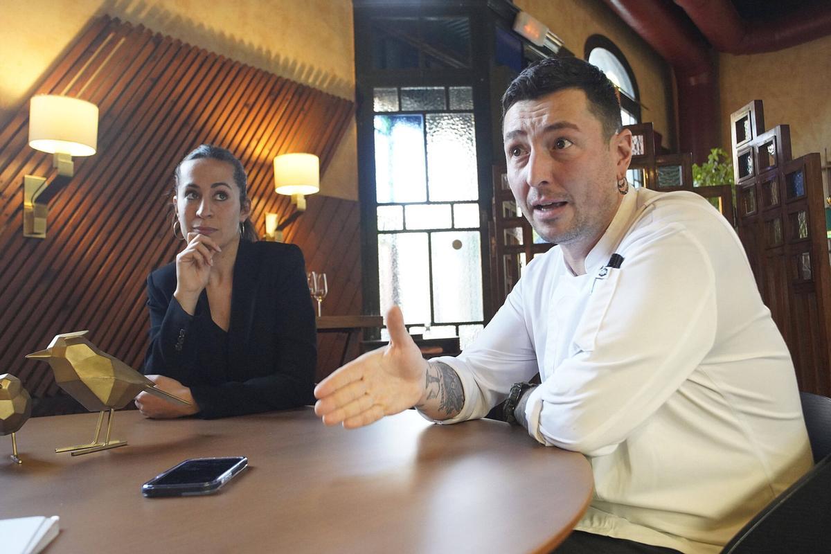 Les imatges de l'Aliança d'Anglès