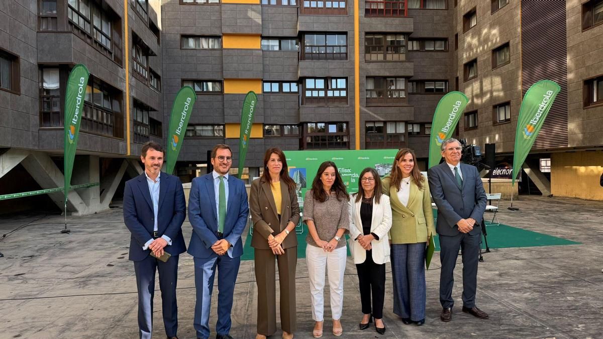 laopinioncoruna.es