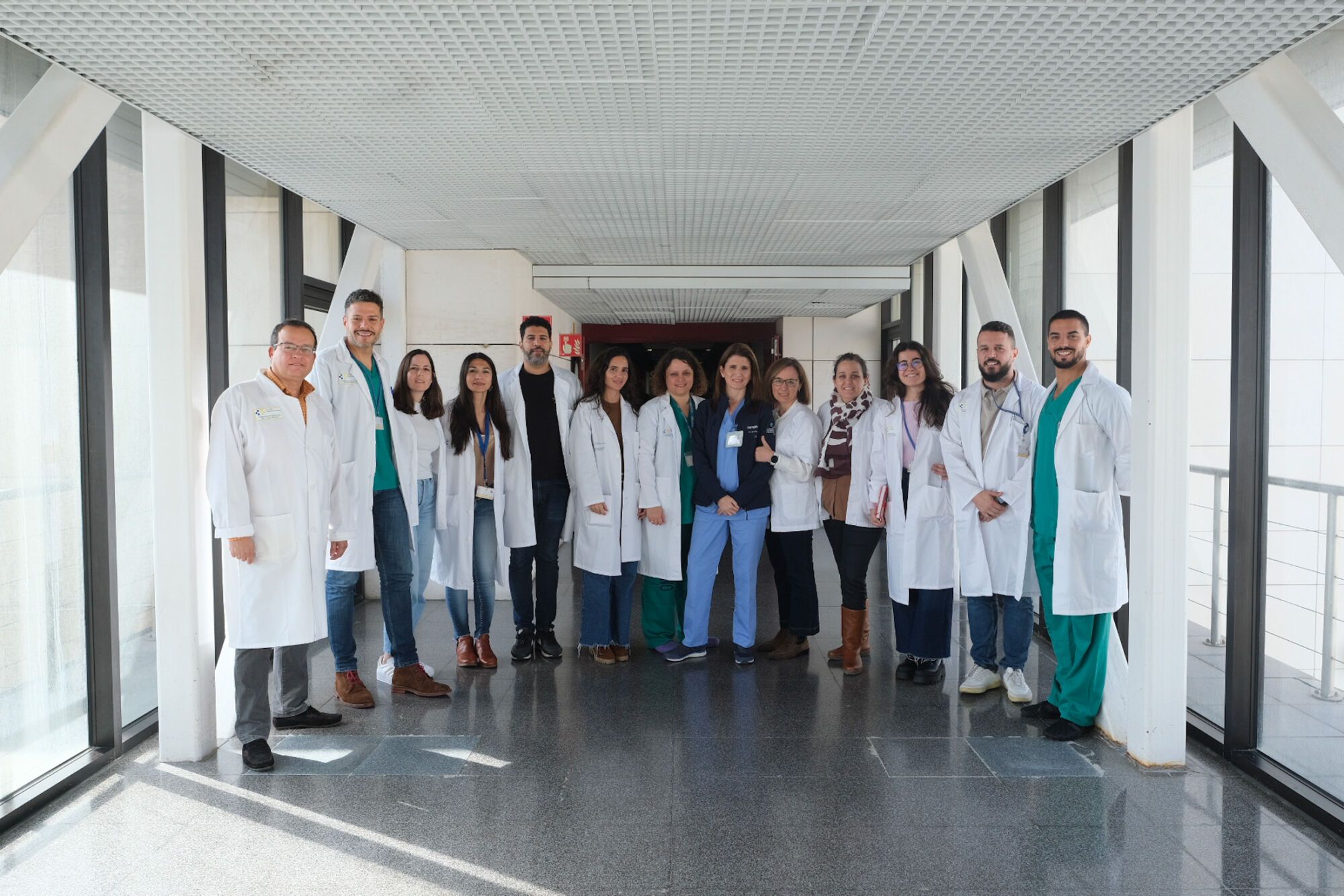 Día Mundial del Cáncer de Colon
