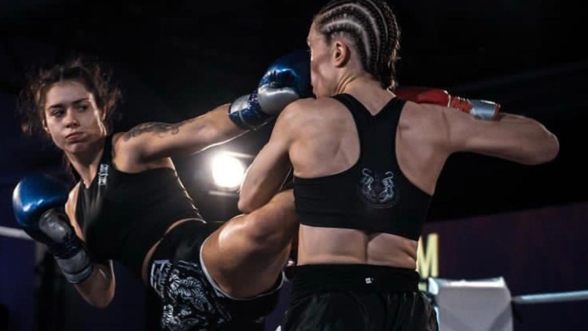 El evento tendrá lugar en Malgrat de Mar