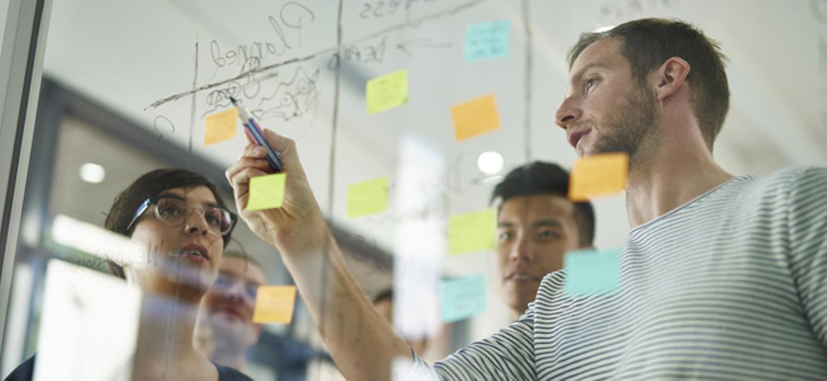 Los 10 grandes beneficios de echarse la siesta