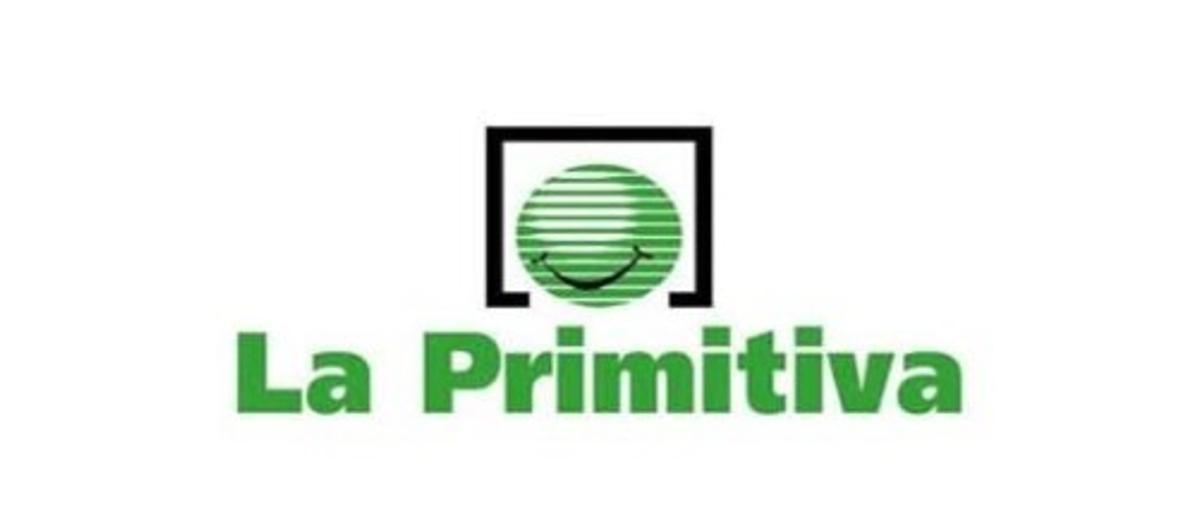 Comprobar Primitiva | Números ganadores de la Primitiva del jueves