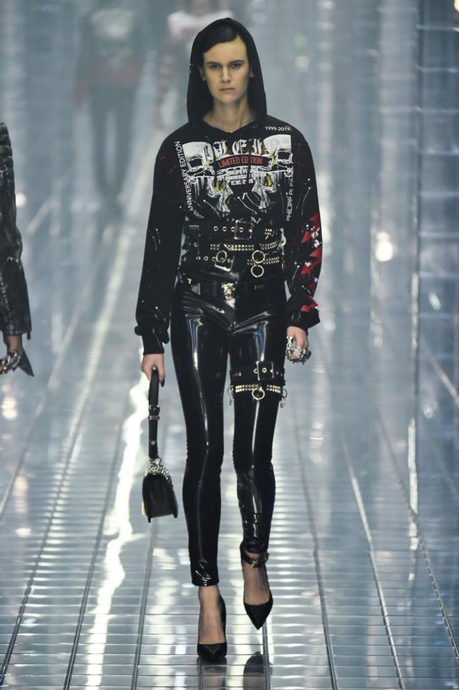 Philipp Plein
