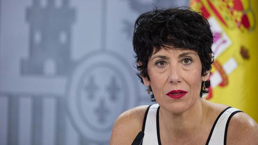 El Congreso solicita a la Seguridad Social que deje de penalizar las jubilaciones anticipadas con más de 40 años cotizados