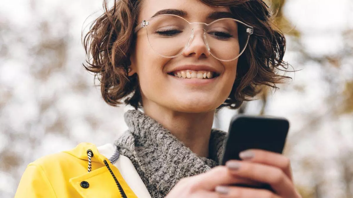 Las 10 mejores ofertas de hoy: desde un 20 % hasta un 80 % de descuento