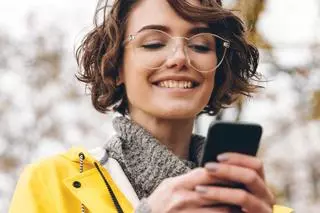 Las 10 mejores ofertas de hoy (5 de diciembre): desde un 20 % hasta un 80 % de descuento