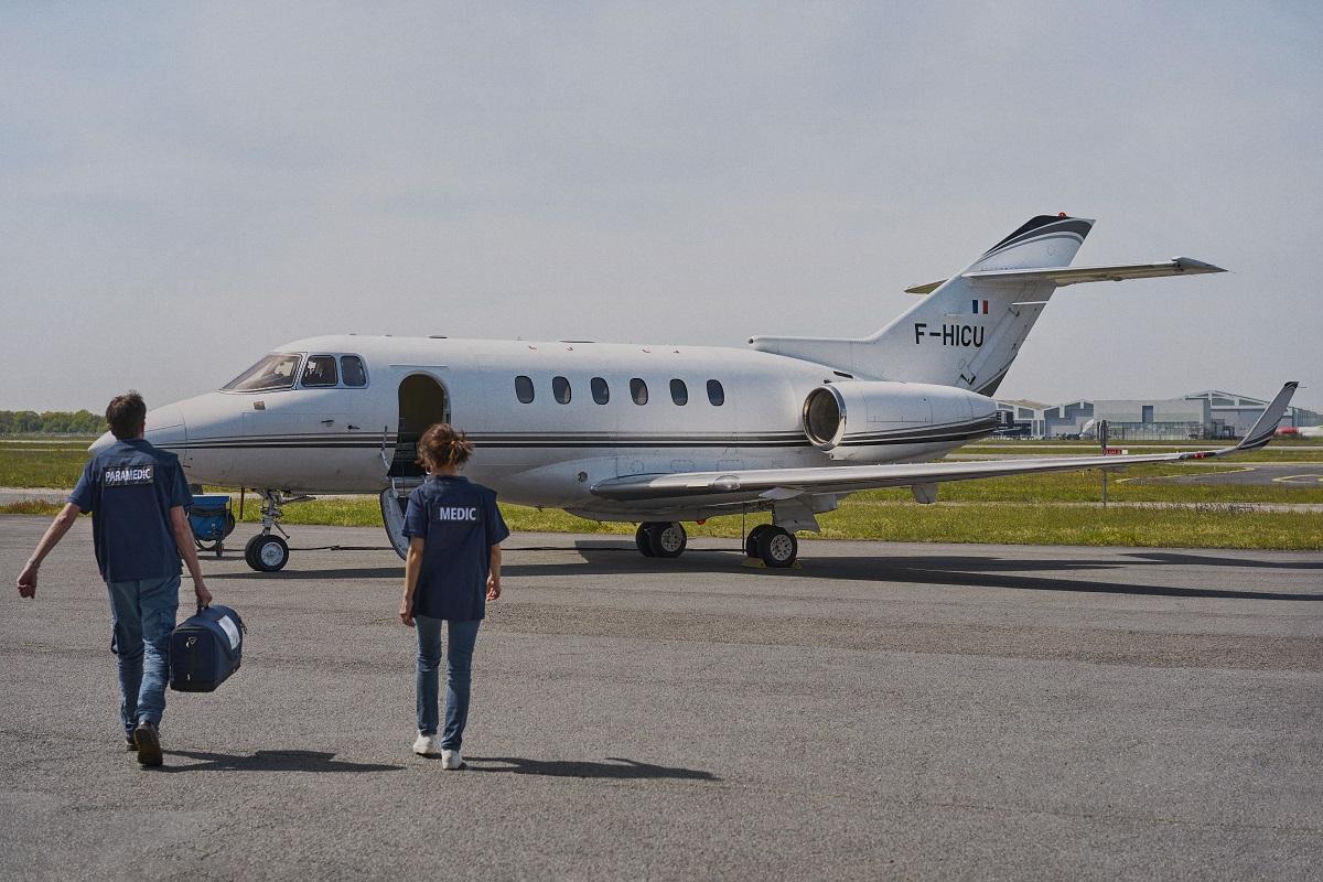 AXA Partners tiene catalogados los países en función de su grado de desarrollo sanitario para activar las asistencias