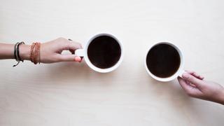 Este es el café del Mercadona que ha sido premiado como el más innovador