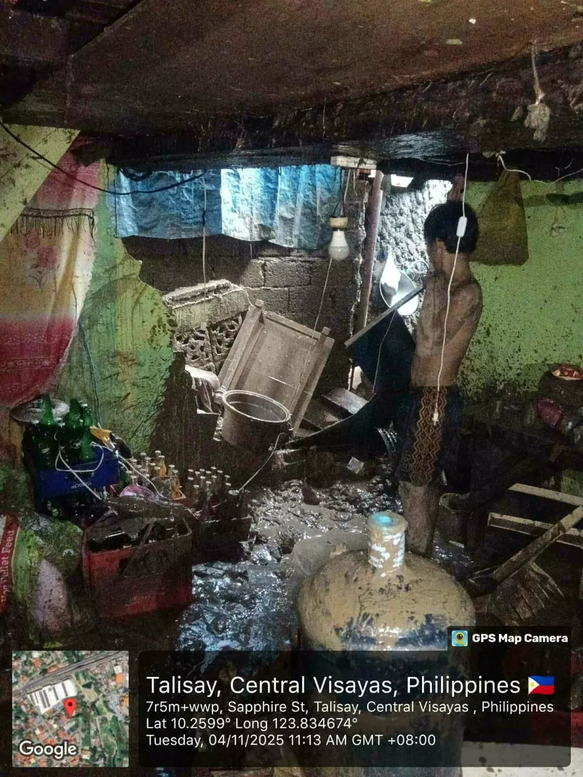 Música en Sagunt para ayudar a Filipinas